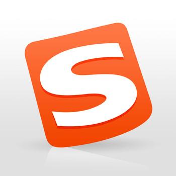 搜狗拼音中將文件夾刪除具體操作步驟