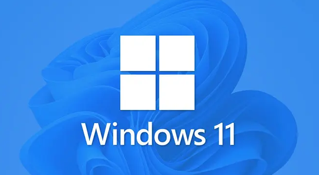 Windows11關閉自動鎖屏方法介紹