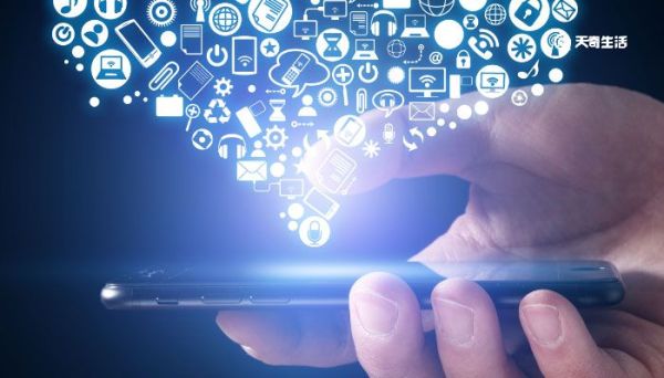 QQ紅包雪怎么畫 qq紅包雪糕怎么畫