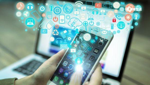 QQ紅包雪怎么畫 qq紅包雪糕怎么畫