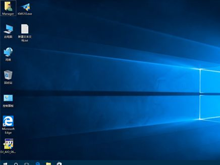 win10系統免費升級具體操作流程