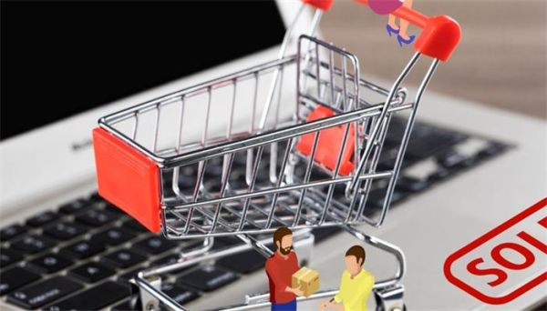 淘寶賣家不發(fā)貨怎么辦 淘寶賣家不發(fā)貨要怎么辦