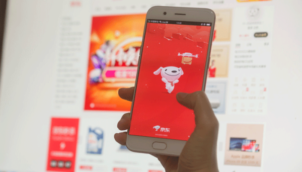 刷京東白條要幾個點  京東白條收費標準