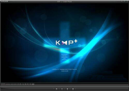 win7電腦中將dat文件打開具體方法介紹