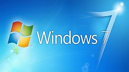 win7系統中出現共享文件提示沒有權限使用網絡資源具體處理方法