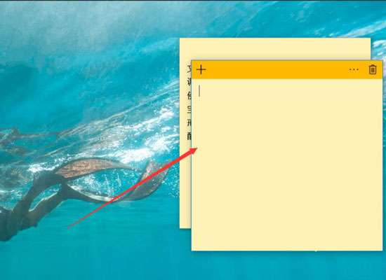 在Win10中打開(kāi)桌面?zhèn)渫浽敿?xì)步驟