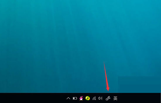 在Win10中打開(kāi)桌面?zhèn)渫浽敿?xì)步驟