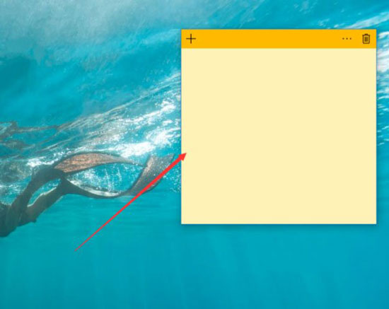 在Win10中打開(kāi)桌面?zhèn)渫浽敿?xì)步驟