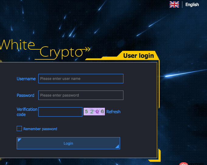 javascript - 兼容性問題，頁面登錄頁有切換語言要求，其他瀏覽器沒問題，但是就是IE10點了之后沒反應？