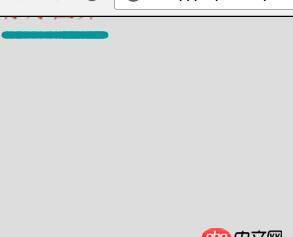 html5 - 使用canvas的fillText方法寫文字時，坐標的問題。