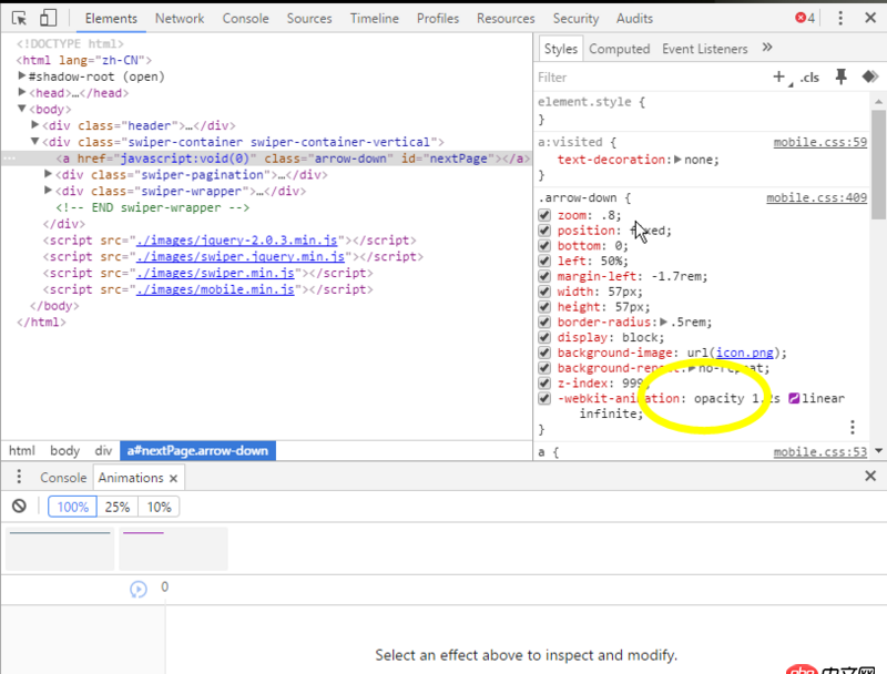 html - vue如何定義一個變量，讓所有組件都能使用
