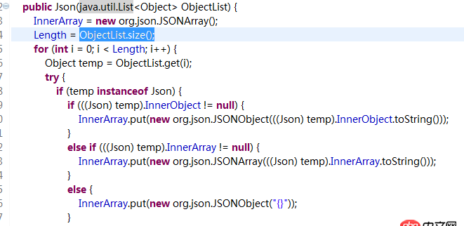 html5 - CSS3動(dòng)畫(huà)執(zhí)行過(guò)程中導(dǎo)致顯示模糊