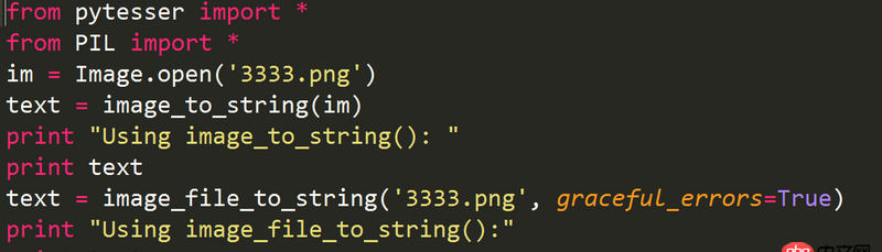 css - 關于圖標字體