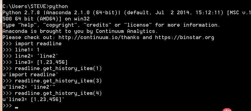 html - IOS二維碼識(shí)別問(wèn)題