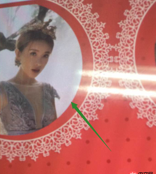 css - 移動端 oppo 手機(jī)之 Border-radius