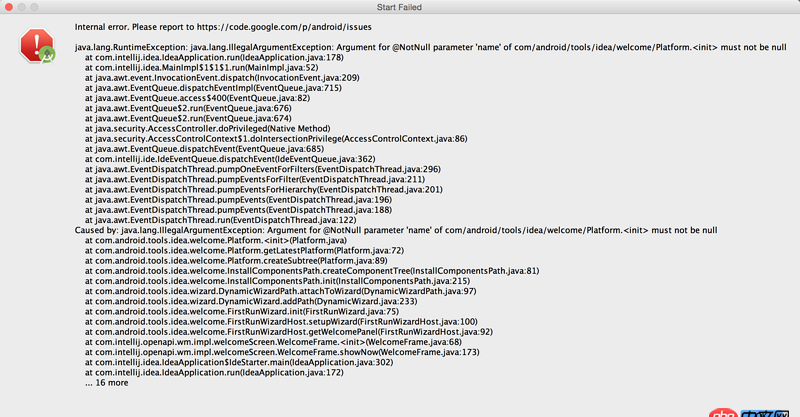 css - ueditor 存儲后展示的問題