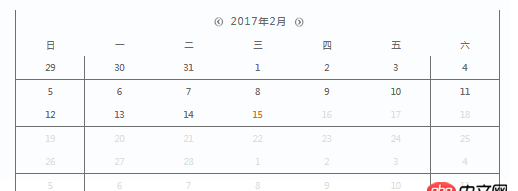 css - FireFox border樣式異常