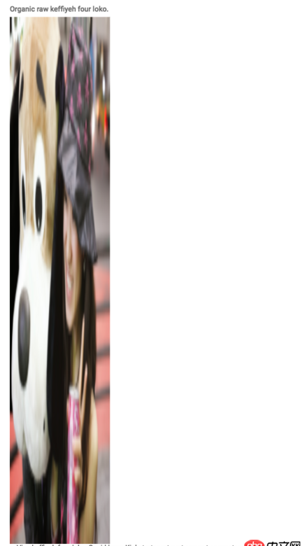 css - 圖片的寬度發生變化而高度卻沒有相應變？