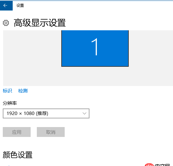 css - psd設計稿給的是1920寬的，而我的電腦是1600寬的，那我在寫代碼時，是不是每個寬度都要計算調整