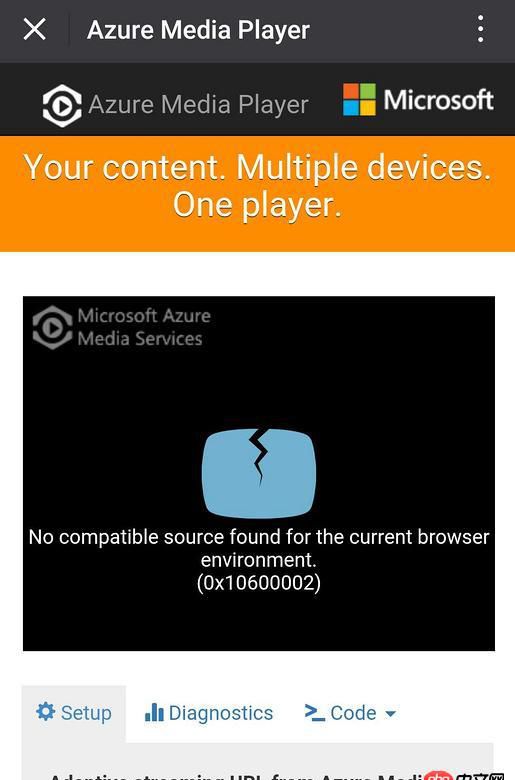 html5 - H5中播放的視頻如何有效的進行知識產權保護-防下載防盜鏈
