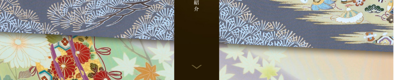 CSS3 box-shadow如何設置，或者用什么方法可以產生圖中這樣陰影的效果。