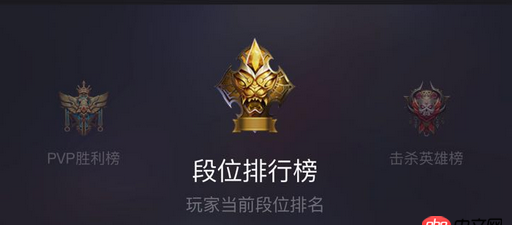 javascript - js要怎么實現這個切換?