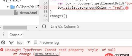 javascript - 函數聲明和匿名函數有什么不同？（前端小白求助。。）