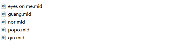 java實現(xiàn)簡單的推箱子小游戲