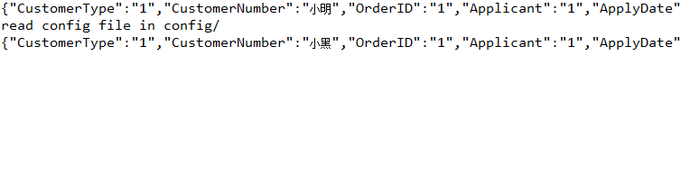 Java連接數據庫oracle中文亂碼解決方案