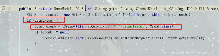 使用Java實現構建jenkins的多個job并返回構建結果示例