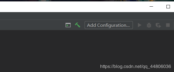 在idea中將創建的java web項目部署到Tomcat中的過程圖文詳解