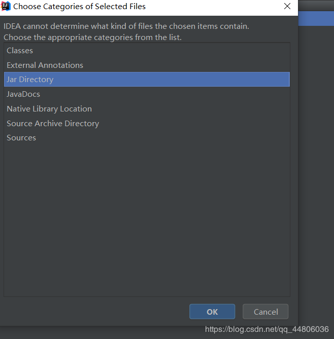 在idea中將創建的java web項目部署到Tomcat中的過程圖文詳解