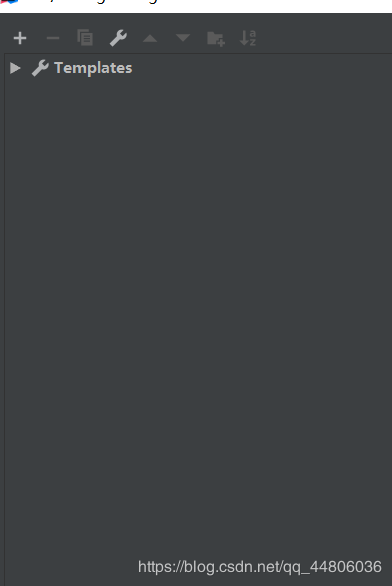 在idea中將創建的java web項目部署到Tomcat中的過程圖文詳解