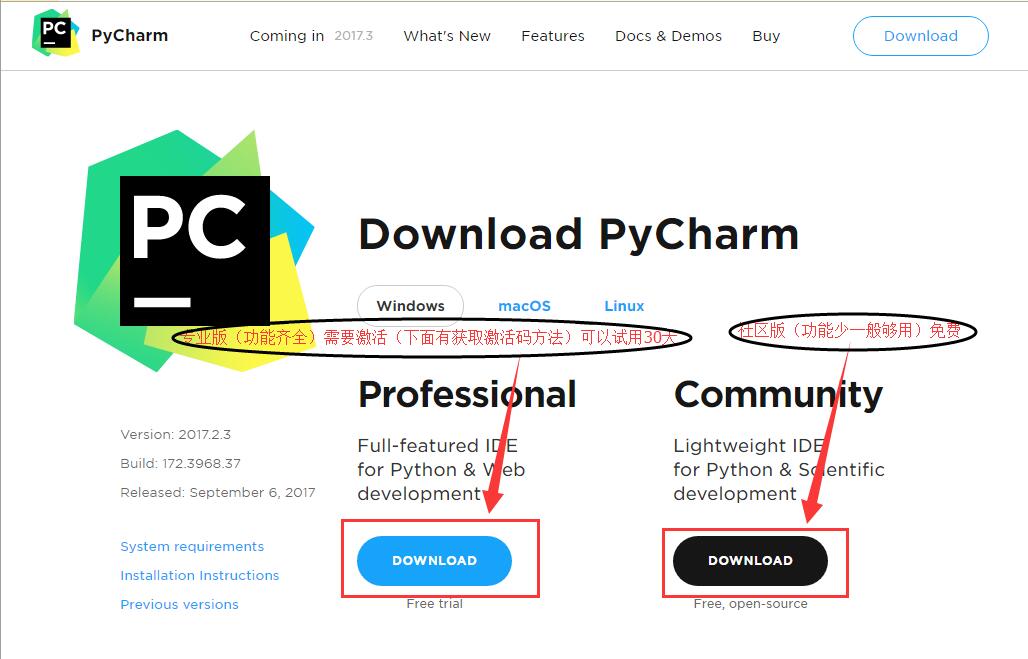 Java語言實現掃雷游戲（2）