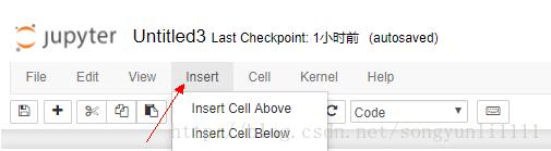 java實現(xiàn)簡易撲克牌游戲