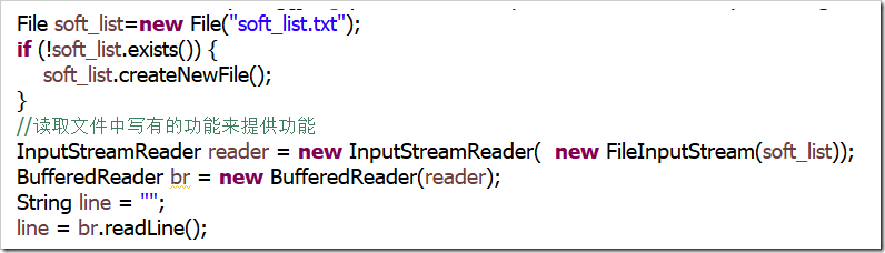 Java反射技術(shù)原理與用法實(shí)例分析