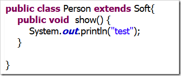Java反射技術(shù)原理與用法實(shí)例分析
