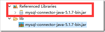 Java JDBC基本使用方法詳解