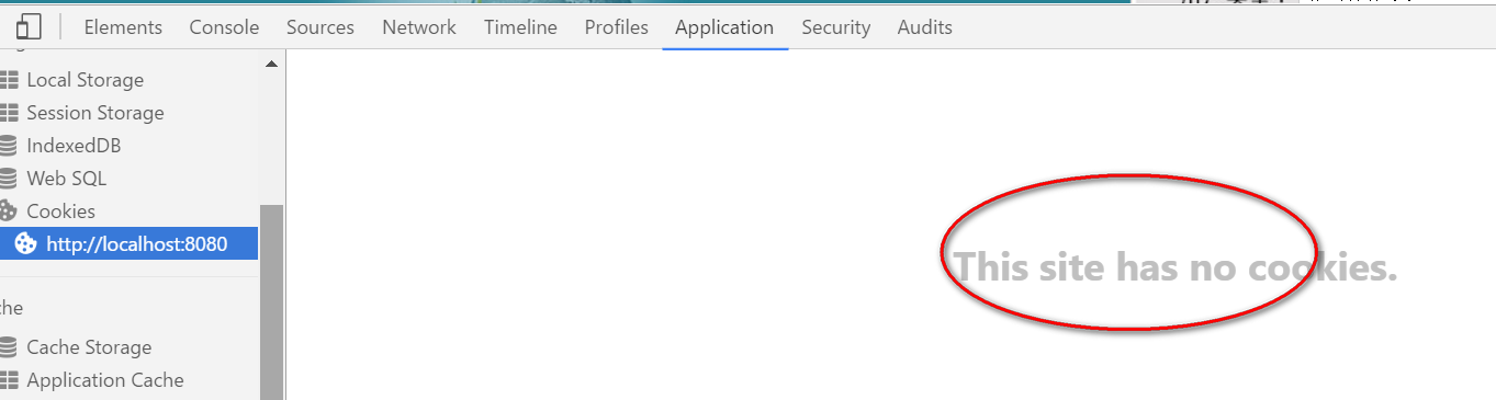 Java CRM系統用戶登錄功能實現代碼實例