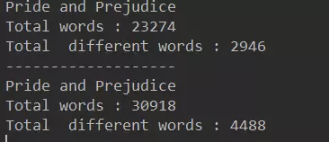 Java底層基于二叉搜索樹實(shí)現(xiàn)集合和映射/集合Set功能詳解