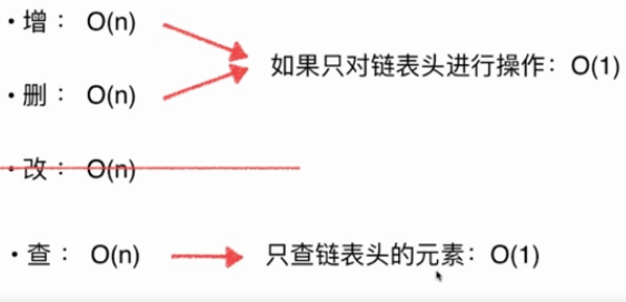 Java基于鏈表實現(xiàn)棧的方法詳解