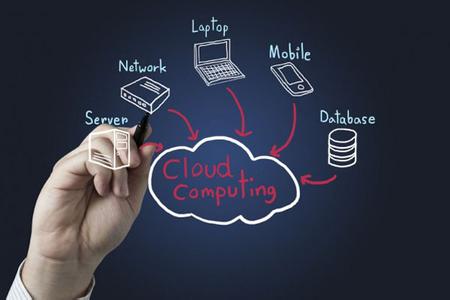 Java程序員使用的20幾個大數(shù)據(jù)工具