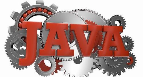 Java編程中“為了性能”盡量要做到的一些地方