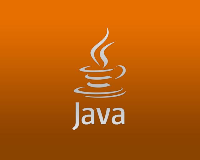 35 個 Java 代碼性能優化總結