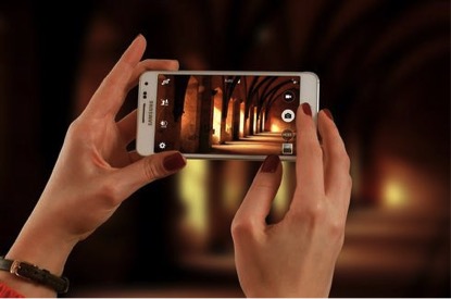 Java：面向未來的七大強力新特性