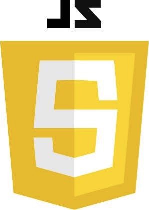 Java：面向未來的七大強力新特性