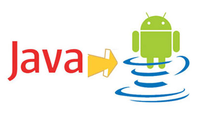 Java程序員轉Android開發必讀經驗分享