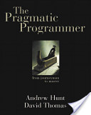 高級Java程序員值得擁有的10本書