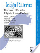 高級Java程序員值得擁有的10本書