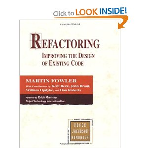 高級Java程序員值得擁有的10本書